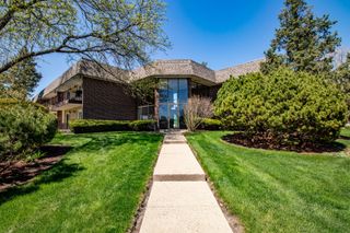 3N550 Crown Road 1, Elmhurst, IL 60126