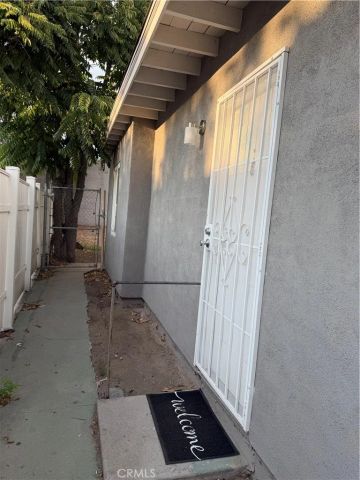 114 E Court, San Bernardino, CA 92410