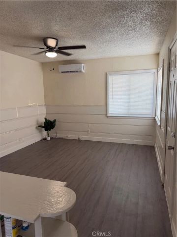114 E Court, San Bernardino, CA 92410
