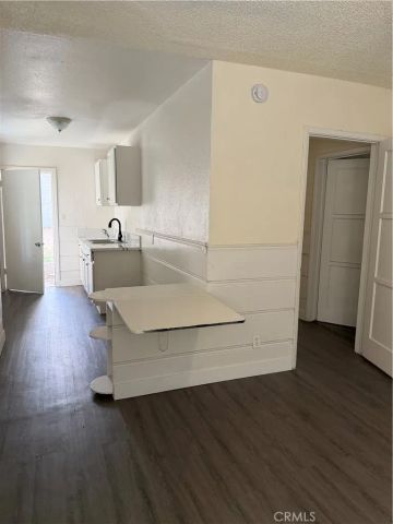 114 E Court, San Bernardino, CA 92410