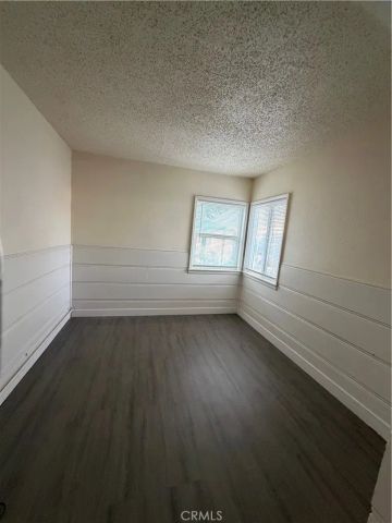 114 E Court, San Bernardino, CA 92410