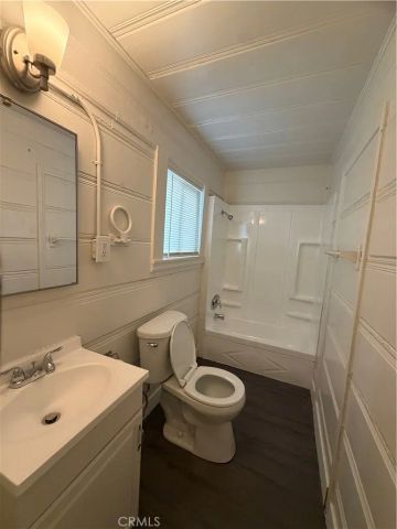 114 E Court, San Bernardino, CA 92410