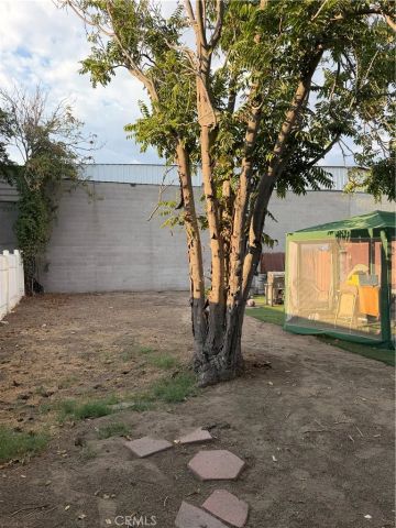 114 E Court, San Bernardino, CA 92410