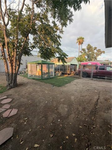 114 E Court, San Bernardino, CA 92410
