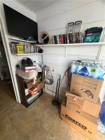 114 E Court, San Bernardino, CA 92410