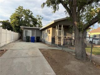114 E Court, San Bernardino, CA 92410