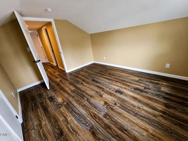 1018 E 9th Street, Lumberton, NC 28358