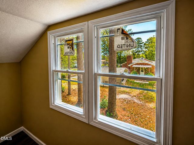 1018 E 9th Street, Lumberton, NC 28358