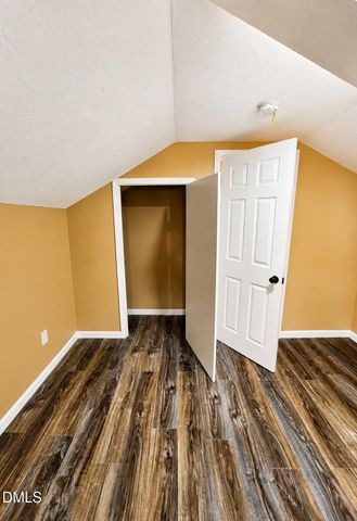 1018 E 9th Street, Lumberton, NC 28358