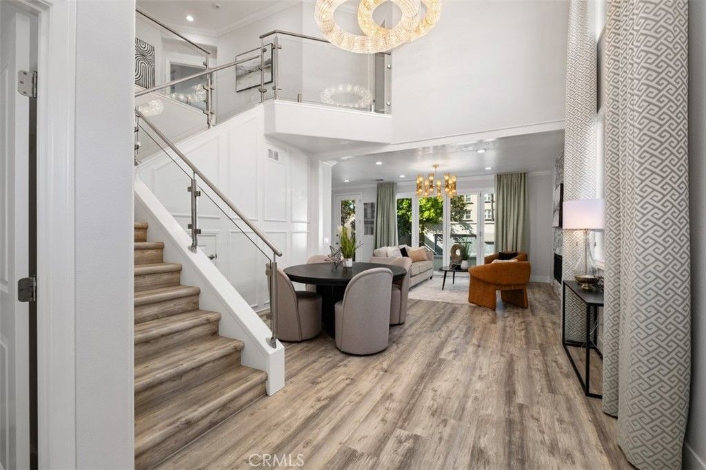 11 Calle Del Mar, Rancho Santa Margarita, CA 92688 — photo 2