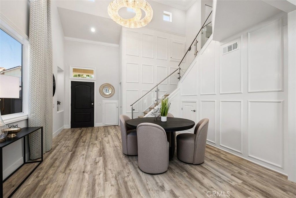 11 Calle Del Mar, Rancho Santa Margarita, CA 92688 — photo 4