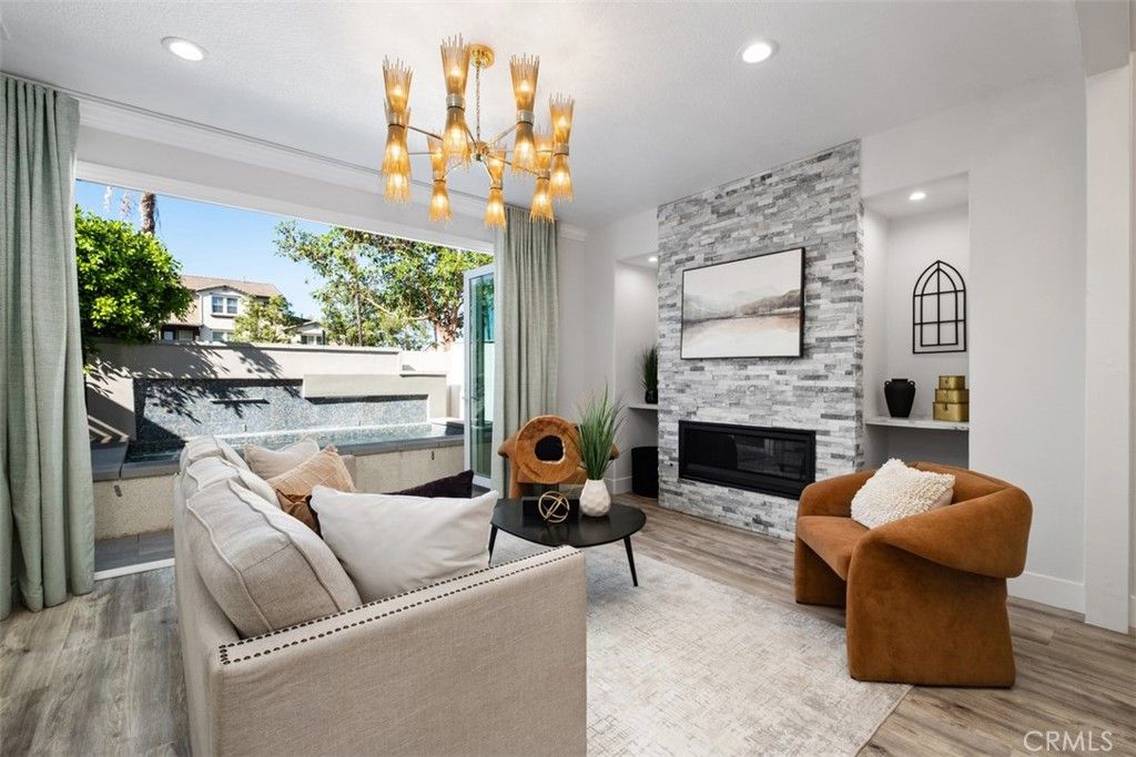 11 Calle Del Mar, Rancho Santa Margarita, CA 92688 — photo 5