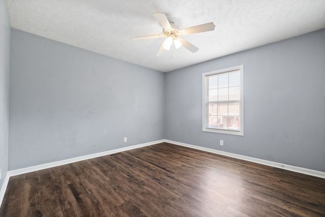 249 Executive Ave Unit D, Clarksville, TN 37042