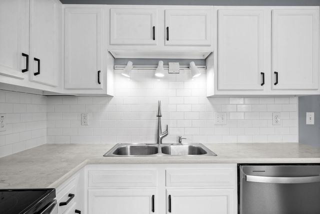 249 Executive Ave Unit D, Clarksville, TN 37042