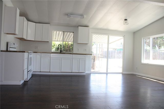 5725 Live Oak Drive 57, Kelseyville, CA 95451