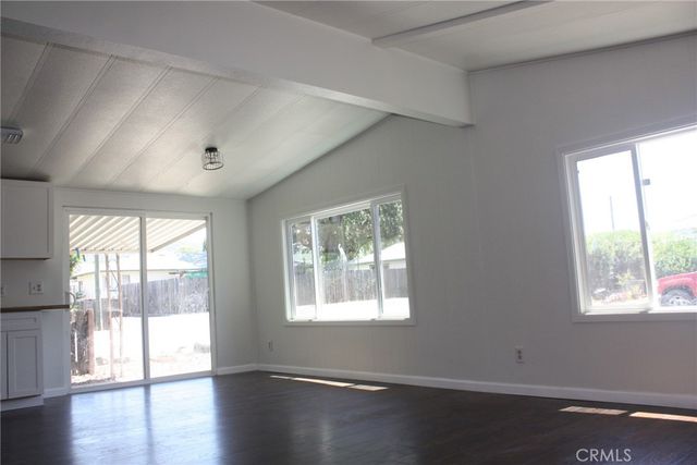 5725 Live Oak Drive 57, Kelseyville, CA 95451