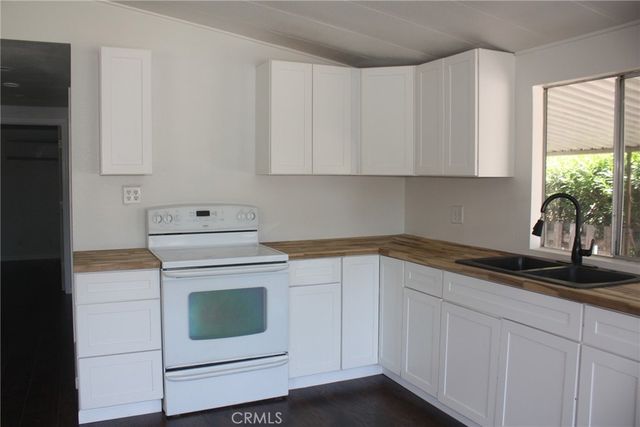 5725 Live Oak Drive 57, Kelseyville, CA 95451