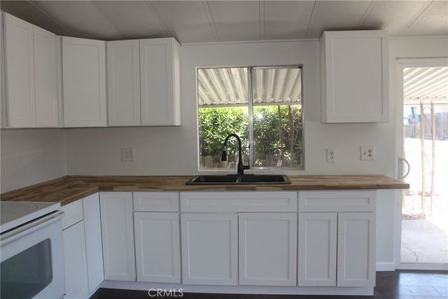 5725 Live Oak Drive 57, Kelseyville, CA 95451