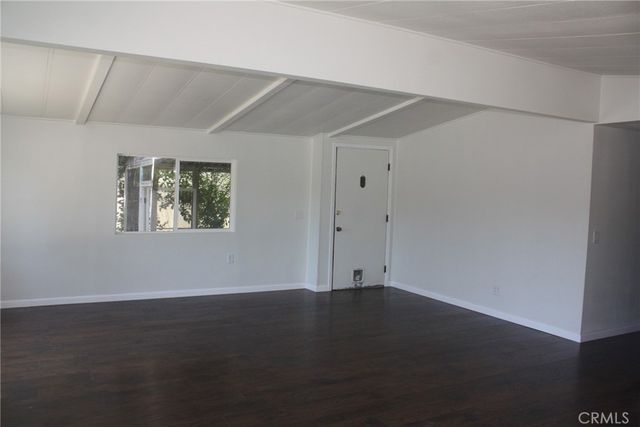 5725 Live Oak Drive 57, Kelseyville, CA 95451