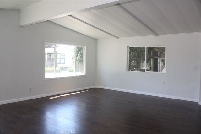 5725 Live Oak Drive 57, Kelseyville, CA 95451