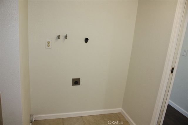 5725 Live Oak Drive 57, Kelseyville, CA 95451