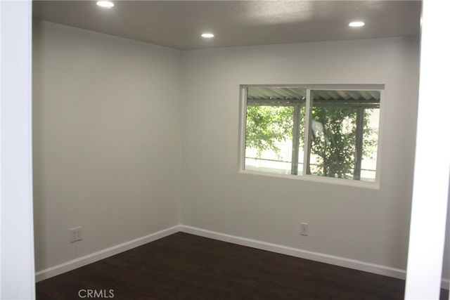5725 Live Oak Drive 57, Kelseyville, CA 95451