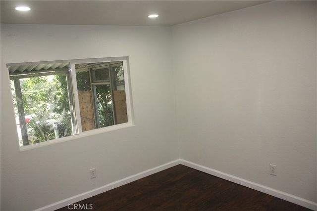 5725 Live Oak Drive 57, Kelseyville, CA 95451
