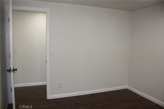 5725 Live Oak Drive 57, Kelseyville, CA 95451