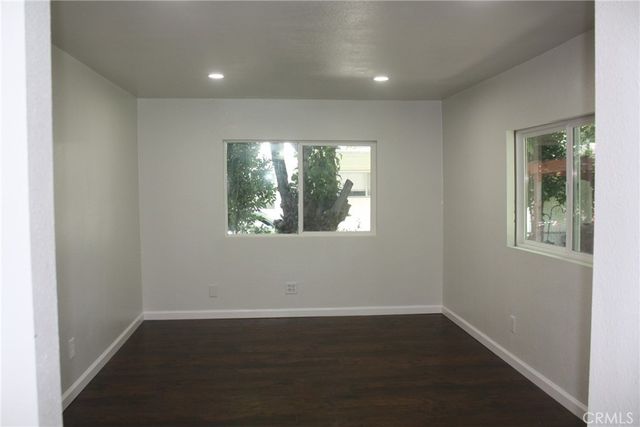 5725 Live Oak Drive 57, Kelseyville, CA 95451