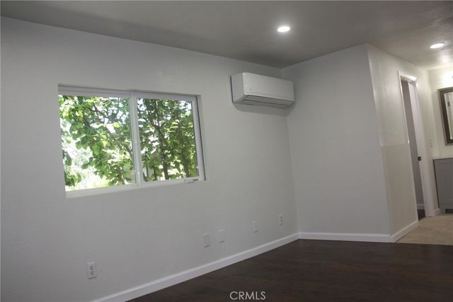 5725 Live Oak Drive 57, Kelseyville, CA 95451