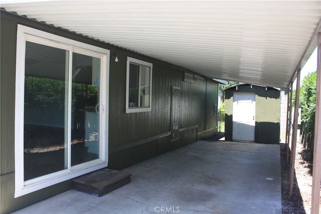 5725 Live Oak Drive 57, Kelseyville, CA 95451