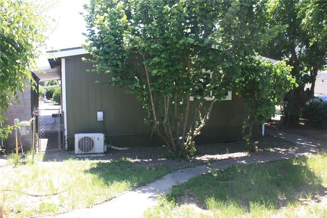 5725 Live Oak Drive 57, Kelseyville, CA 95451