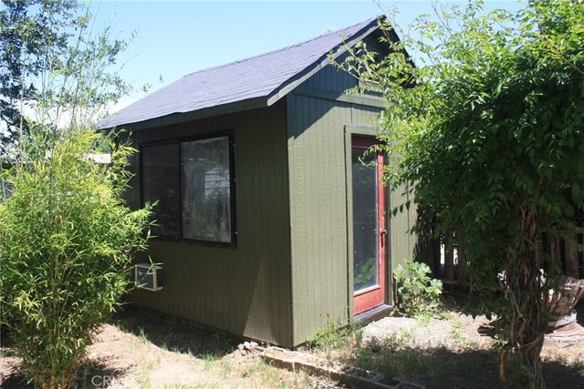 5725 Live Oak Drive 57, Kelseyville, CA 95451