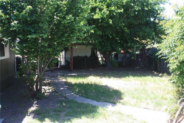 5725 Live Oak Drive 57, Kelseyville, CA 95451