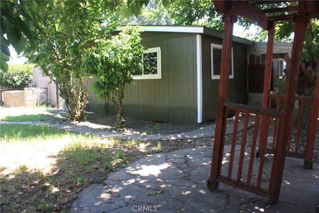 5725 Live Oak Drive 57, Kelseyville, CA 95451