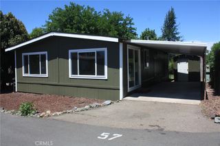 5725 Live Oak Drive 57, Kelseyville, CA 95451