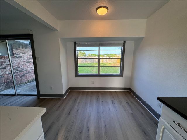 9750 Guest Street, Houston, TX 77078