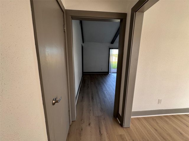 9750 Guest Street, Houston, TX 77078