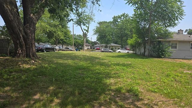 7352 Nebraska Avenue, Hammond, IN 46323