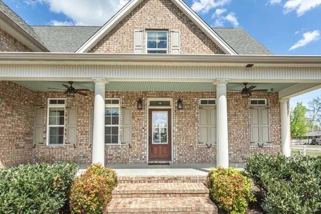 700 Keeton Ct, Old Hickory, TN 37138