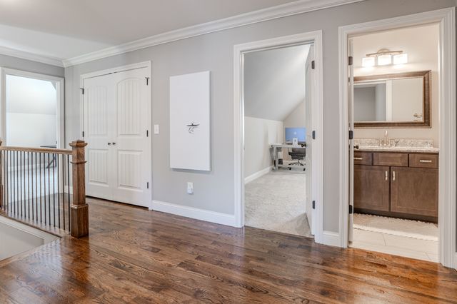 700 Keeton Ct, Old Hickory, TN 37138