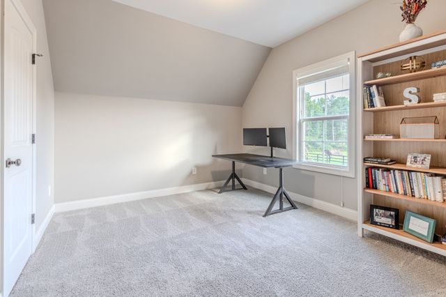 700 Keeton Ct, Old Hickory, TN 37138