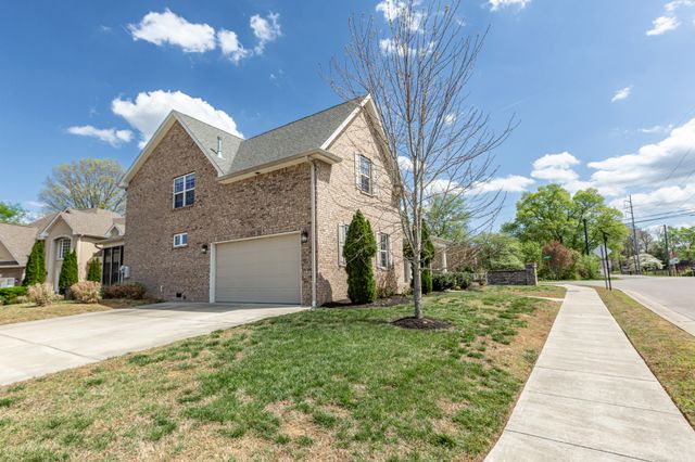 700 Keeton Ct, Old Hickory, TN 37138