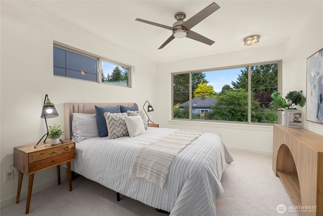 3951 SW Oregon Street, Seattle, WA 98116