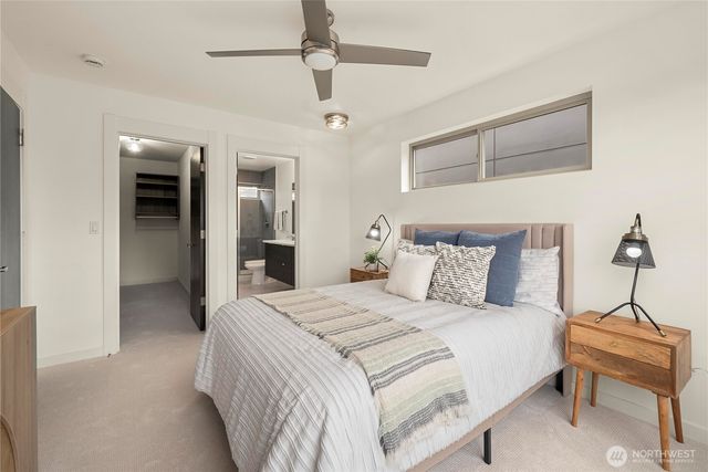 3951 SW Oregon Street, Seattle, WA 98116