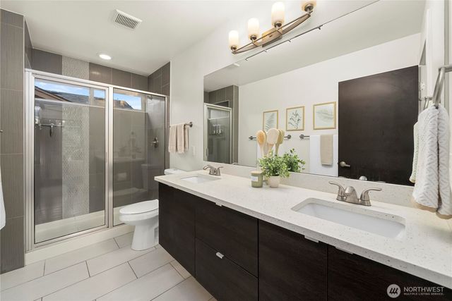 3951 SW Oregon Street, Seattle, WA 98116