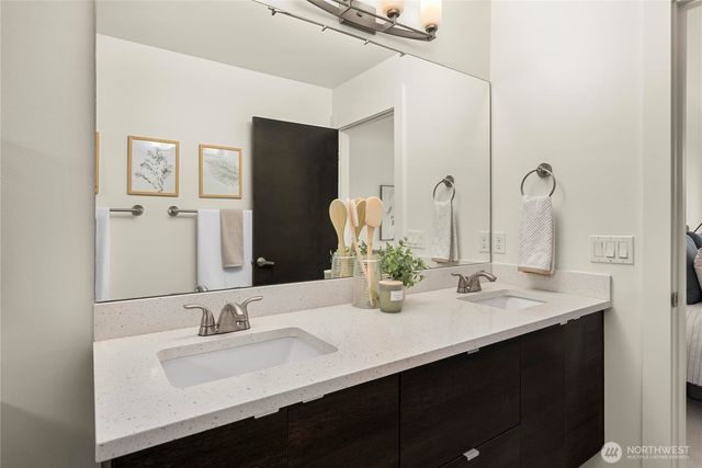 3951 SW Oregon Street, Seattle, WA 98116