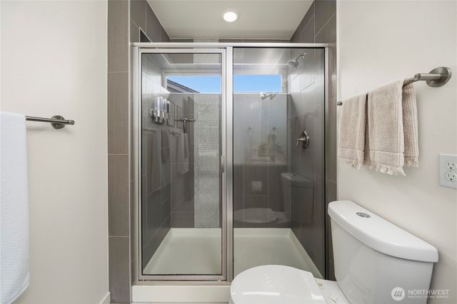 3951 SW Oregon Street, Seattle, WA 98116