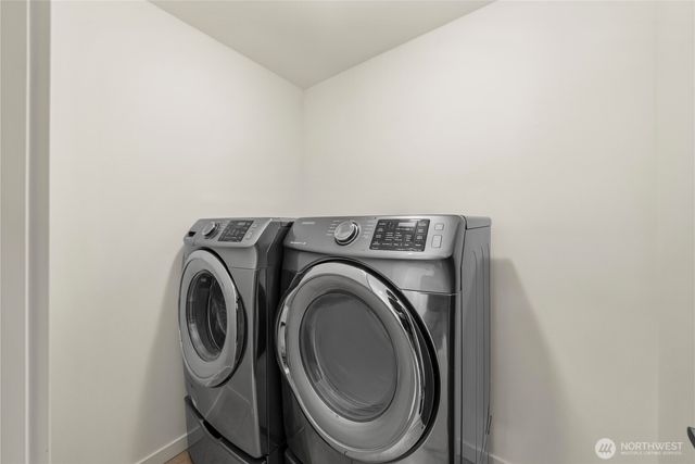 3951 SW Oregon Street, Seattle, WA 98116