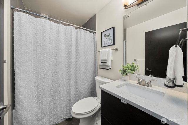 3951 SW Oregon Street, Seattle, WA 98116